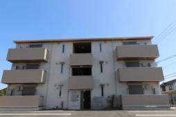 ＴＯＲＩＳＩＡ飛田