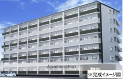 （仮称）テクノマンション大津II