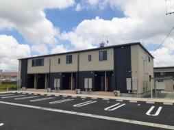 グランフェリーチェ　III