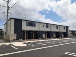 グランフェリーチェ　Ｖ