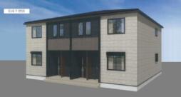 ヒルクレアＥＡＳＴ