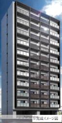 ＥＬＧＲＡＮＤ菊陽II