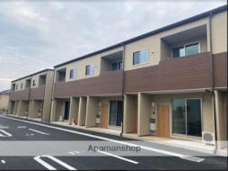 ＯＫシェーネ光の森Ｂ