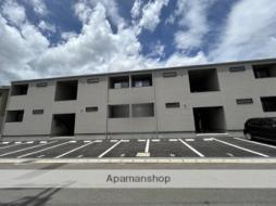 Ｍａｊｏｒ大津