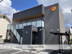 ラ・ポルテ光の森北VI