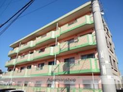 ヴィル　リッシュ