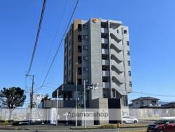 ラ・シック菊陽