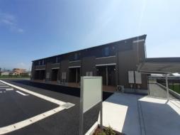 ファザム・ツイン菊池Ｃ