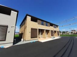 エアリーベルＫ　II