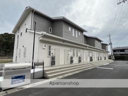 エトワールルージュ　Ａ