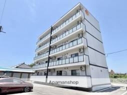 ラ・シック菊池