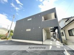 Ｍａｊｏｒ大津駅前