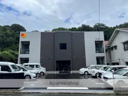 ラ・ポルテ大津