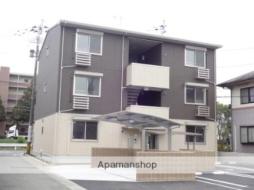 クレセール武蔵ヶ丘Ｃ