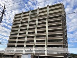 トラスト大津ネクサージュ