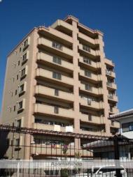 ファーストヴィラ武蔵ヶ丘ルネッサンス