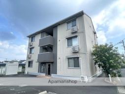 フェリオ・ウーノ