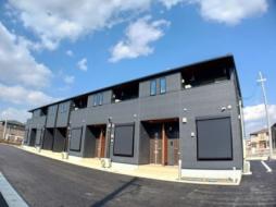 アルバカーサ　Ｂ