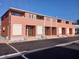 ローズベリー　III