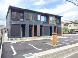 ジョイス・コーポＣ