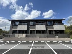 ルナエトワール25番館