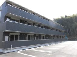 フェニックスアレシア