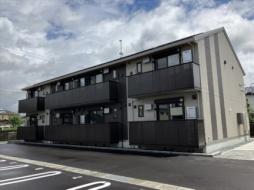 ＴＯＲＩＳＩＡ　ＶＴ　（トリシアブイティー）