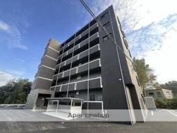 フォーエス武蔵ヶ丘北Ｓｏｕｔｈ