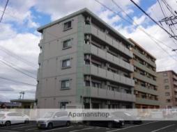 アドラブール　ヴィラ