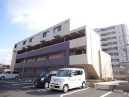 エスポワール　陽