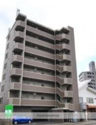 オンブラージュ白山