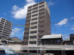 ｅｌｃｉａ新町