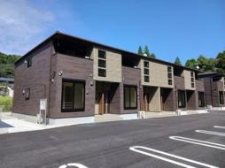 アイ・グレース　Ａ