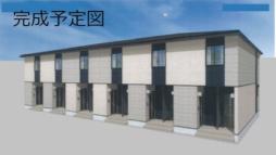 ソレイユ　ドゥ　ラペ