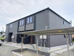 （仮称）ラ・シック大津II