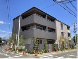 シャーメゾンＳｉｎ