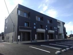 ショコラ