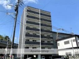 ラ・シック熊本駅前II