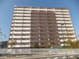 アルファステイツ熊本駅前