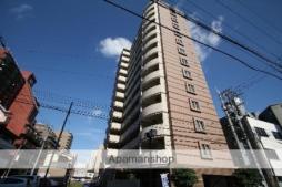 ＱＲＥＳＴ熊本船場