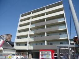 ＲＡＤＩＡ月出