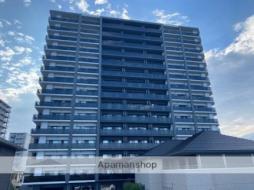 アルファステイツ熊本駅東