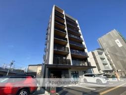 セリシエール熊本駅南