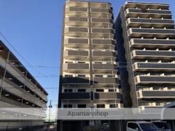 ＣＨＡＩＮＯＮ上熊本