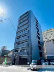 ＣＲＯＩＲＥ（クロワール）