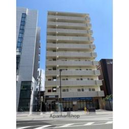 グランベル本荘