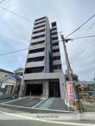 クロノス51新町VI