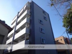 Ｒｅｇａｌｉａ花園