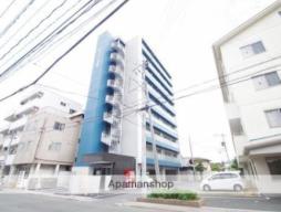 クロノス37九品寺