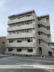 エフィシア新外